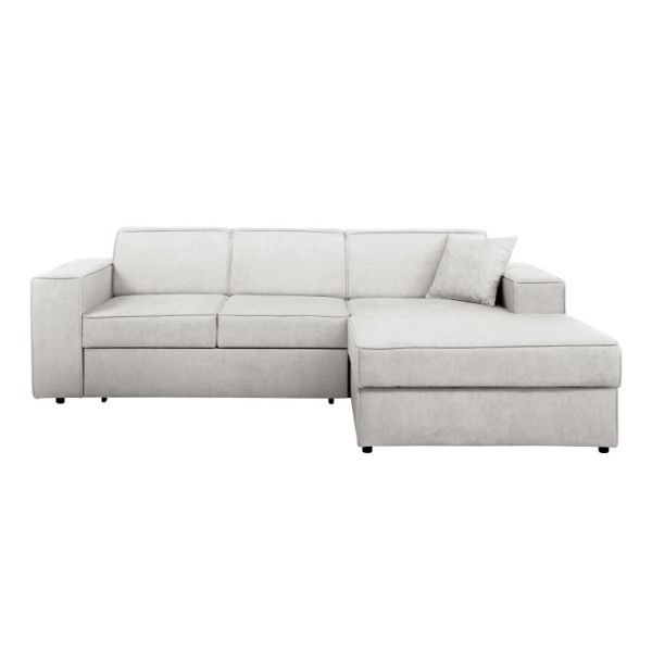 Narożnik rozkładany do salonu PEDRO L 716993