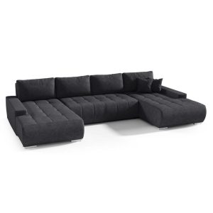 Narożnik rozkładany Draco U ASTON 808953 Narożnik rozkładany Draco U ASTON 808953