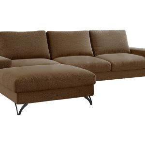 Narożnik rozkładany Flavio 794478 Narożnik rozkładany Flavio 794478
