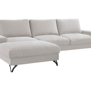 Narożnik rozkładany Flavio 794514 Narożnik rozkładany Flavio 794514