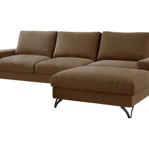 Narożnik rozkładany Flavio 794516 Narożnik rozkładany Flavio 794516