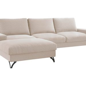 Narożnik rozkładany Flavio 794484 Narożnik rozkładany Flavio 794484