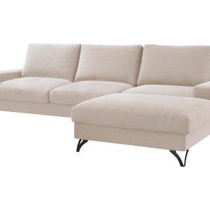 Narożnik rozkładany Flavio 794477 Narożnik rozkładany Flavio 794477