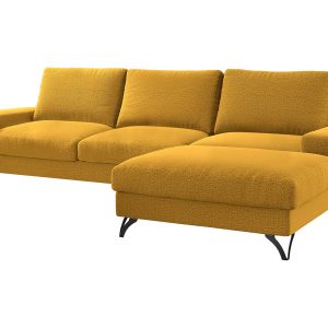 Narożnik rozkładany Flavio 794485 Narożnik rozkładany Flavio 794485