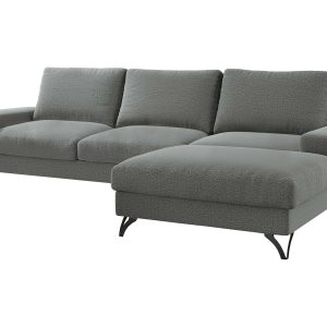 Narożnik rozkładany Flavio 794486 Narożnik rozkładany Flavio 794486