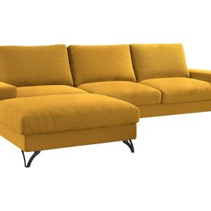 Narożnik rozkładany Flavio 794493 Narożnik rozkładany Flavio 794493