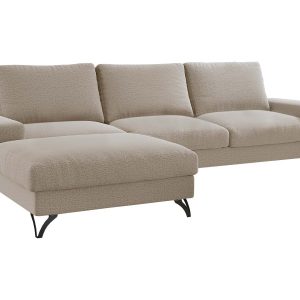 Narożnik rozkładany Flavio 794500 Narożnik rozkładany Flavio 794500