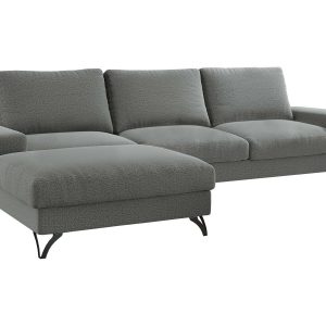 Narożnik rozkładany Flavio 794506 Narożnik rozkładany Flavio 794506