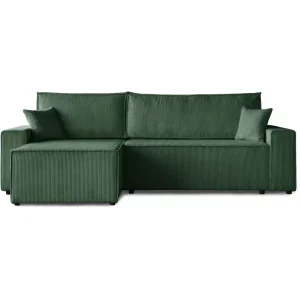 Narożnik rozkładany HEKTOR OTOMANA 100 CM 603405 Narożnik rozkładany HEKTOR OTOMANA 100 CM 603405