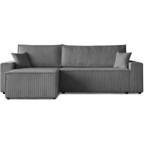 Narożnik rozkładany HEKTOR OTOMANA 100 CM 603412 Narożnik rozkładany HEKTOR OTOMANA 100 CM 603412