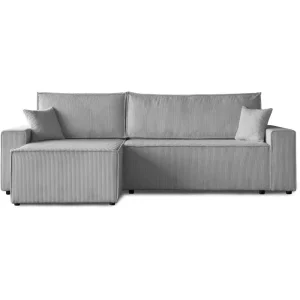 Narożnik rozkładany HEKTOR OTOMANA 100 CM 603417 Narożnik rozkładany HEKTOR OTOMANA 100 CM 603417