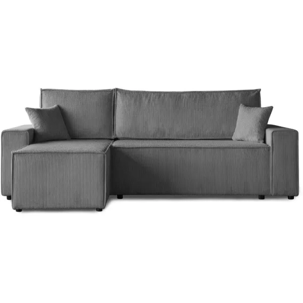 Narożnik rozkładany HEKTOR OTOMANA 70 CM 603400