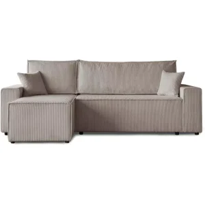 Narożnik rozkładany HEKTOR OTOMANA 70 CM 603401 Narożnik rozkładany HEKTOR OTOMANA 70 CM 603401