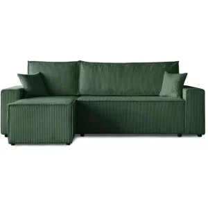 Narożnik rozkładany HEKTOR OTOMANA 70 CM 603408 Narożnik rozkładany HEKTOR OTOMANA 70 CM 603408