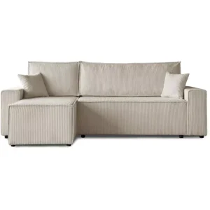 Narożnik rozkładany HEKTOR OTOMANA 70 CM 603409 Narożnik rozkładany HEKTOR OTOMANA 70 CM 603409
