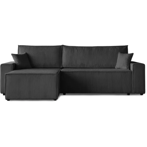 Narożnik rozkładany HEKTOR OTOMANA 70 CM 603410