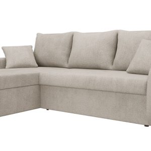 Narożnik rozkładany Kris Lux 840939 Narożnik rozkładany Kris Lux 840939