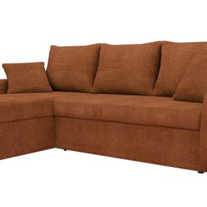 Narożnik rozkładany Kris Lux 840953 Narożnik rozkładany Kris Lux 840953