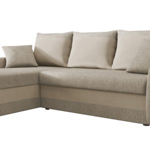 Narożnik rozkładany Kris Lux 91936 Narożnik rozkładany Kris Lux 91936