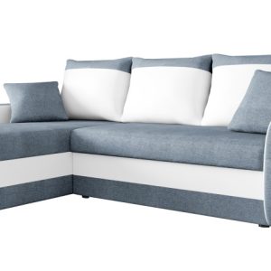Narożnik rozkładany Kris Lux 92203 Narożnik rozkładany Kris Lux 92203