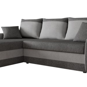 Narożnik rozkładany Kris Lux 92534 Narożnik rozkładany Kris Lux 92534