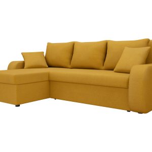 Narożnik rozkładany Kris Lux 999647 Narożnik rozkładany Kris Lux 999647