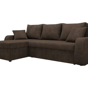 Narożnik rozkładany Kris Lux 999720 Narożnik rozkładany Kris Lux 999720