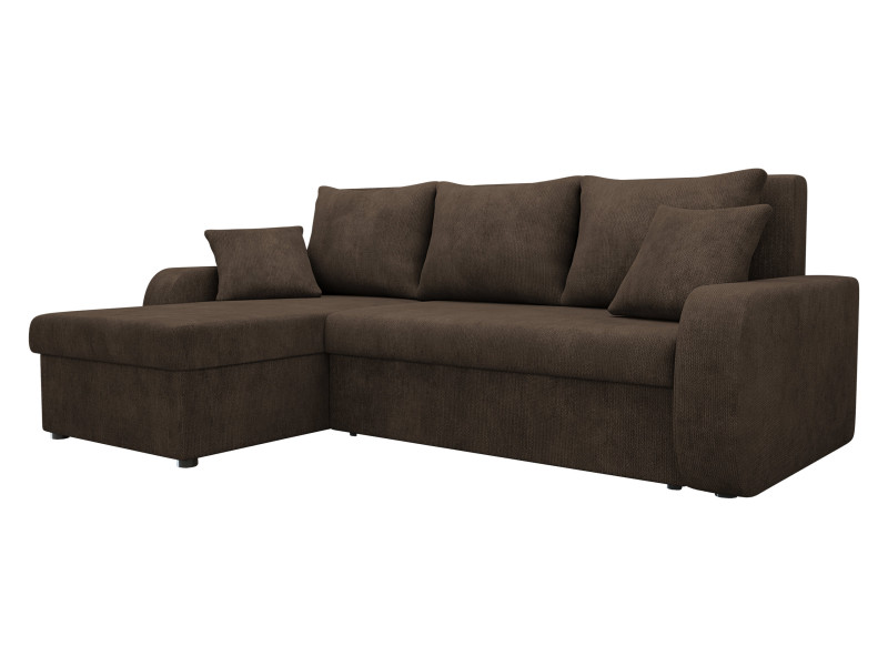 Narożnik rozkładany Kris Lux 999720