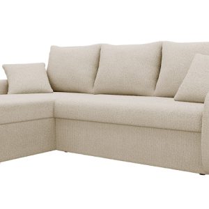 Narożnik rozkładany Kris Lux 840940 Narożnik rozkładany Kris Lux 840940