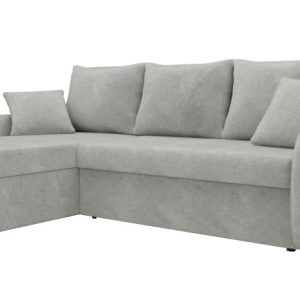 Narożnik rozkładany Kris Lux 840941 Narożnik rozkładany Kris Lux 840941