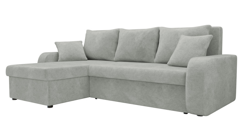 Narożnik rozkładany Kris Lux 840941