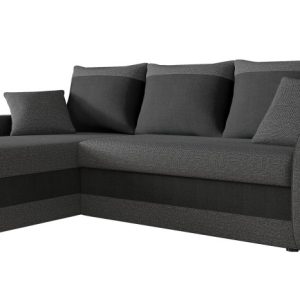 Narożnik rozkładany Kris Lux 69798 Narożnik rozkładany Kris Lux 69798