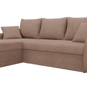 Narożnik rozkładany Kris Lux 840942 Narożnik rozkładany Kris Lux 840942