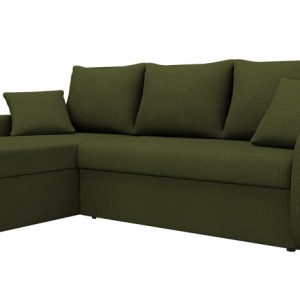 Narożnik rozkładany Kris Lux 840944 Narożnik rozkładany Kris Lux 840944
