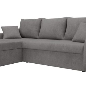 Narożnik rozkładany Kris Lux 840946 Narożnik rozkładany Kris Lux 840946