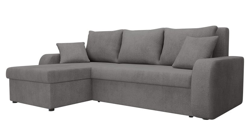 Narożnik rozkładany Kris Lux 840946
