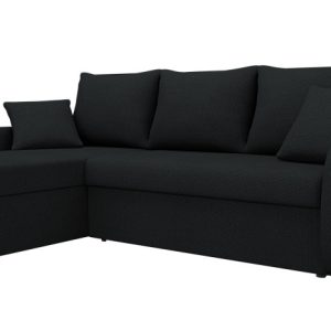 Narożnik rozkładany Kris Lux 840947 Narożnik rozkładany Kris Lux 840947