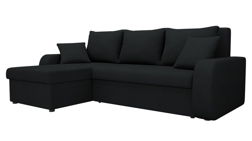 Narożnik rozkładany Kris Lux 840947