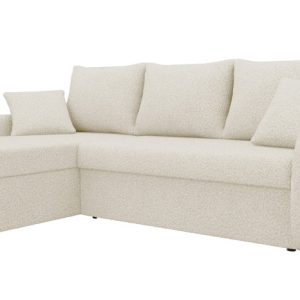 Narożnik rozkładany Kris Lux 840948 Narożnik rozkładany Kris Lux 840948