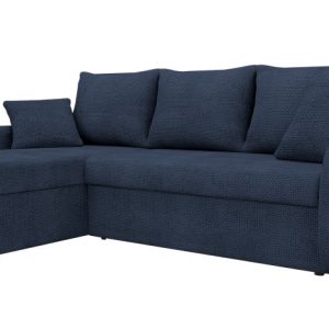 Narożnik rozkładany Kris Lux 840951 Narożnik rozkładany Kris Lux 840951