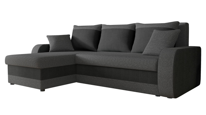 Narożnik rozkładany Kris Lux 69798