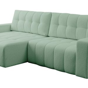 Narożnik rozkładany Masone 847172 Narożnik rozkładany Masone 847172