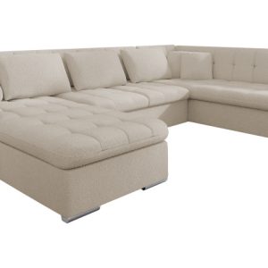 Narożnik rozkładany Niko Bis Premium 321907