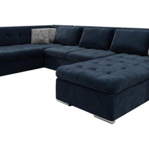 Narożnik rozkładany Niko Bis Premium 749117