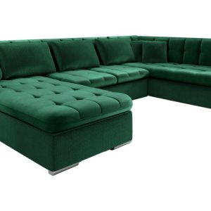 Narożnik rozkładany Niko Bis Premium 92166 Narożnik rozkładany Niko Bis Premium 92166