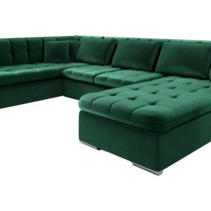 Narożnik rozkładany Niko Bis Premium 92264 Narożnik rozkładany Niko Bis Premium 92264
