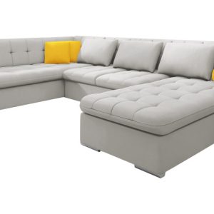 Narożnik rozkładany Niko Bis Premium 92319 Narożnik rozkładany Niko Bis Premium 92319