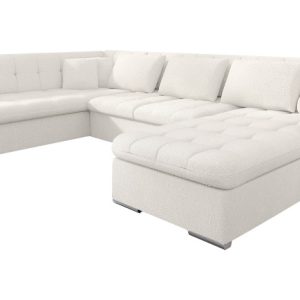 Narożnik rozkładany Niko Bis Premium 92407 Narożnik rozkładany Niko Bis Premium 92407