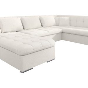 Narożnik rozkładany Niko Bis Premium 92558 Narożnik rozkładany Niko Bis Premium 92558