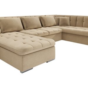 Narożnik rozkładany Niko Bis Premium 92565 Narożnik rozkładany Niko Bis Premium 92565